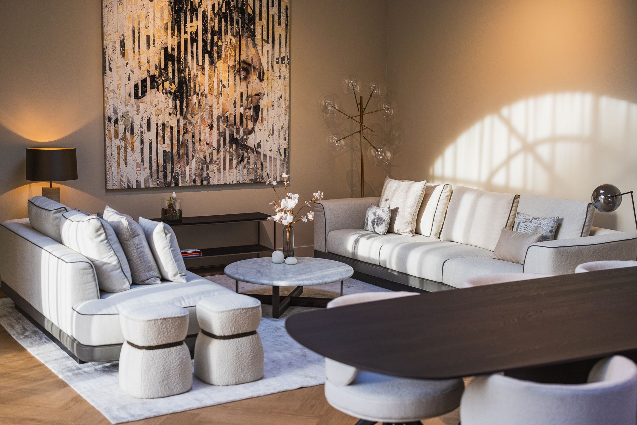 Photo 6 of Hugo de Grootstraat 1-A