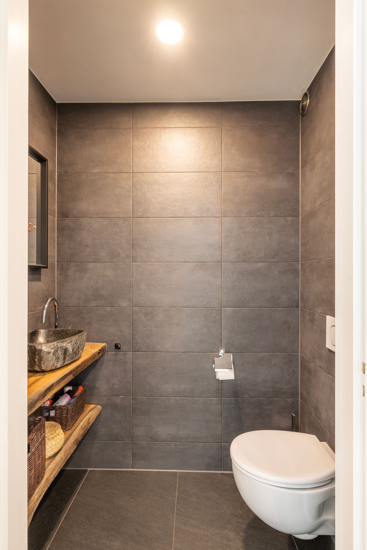 Photo 5 of Hoogstraat 155