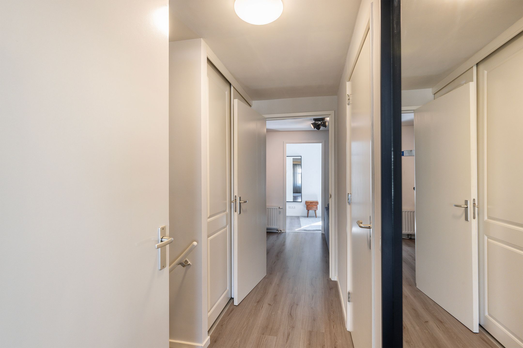 Photo 18 of Hoogstraat 155