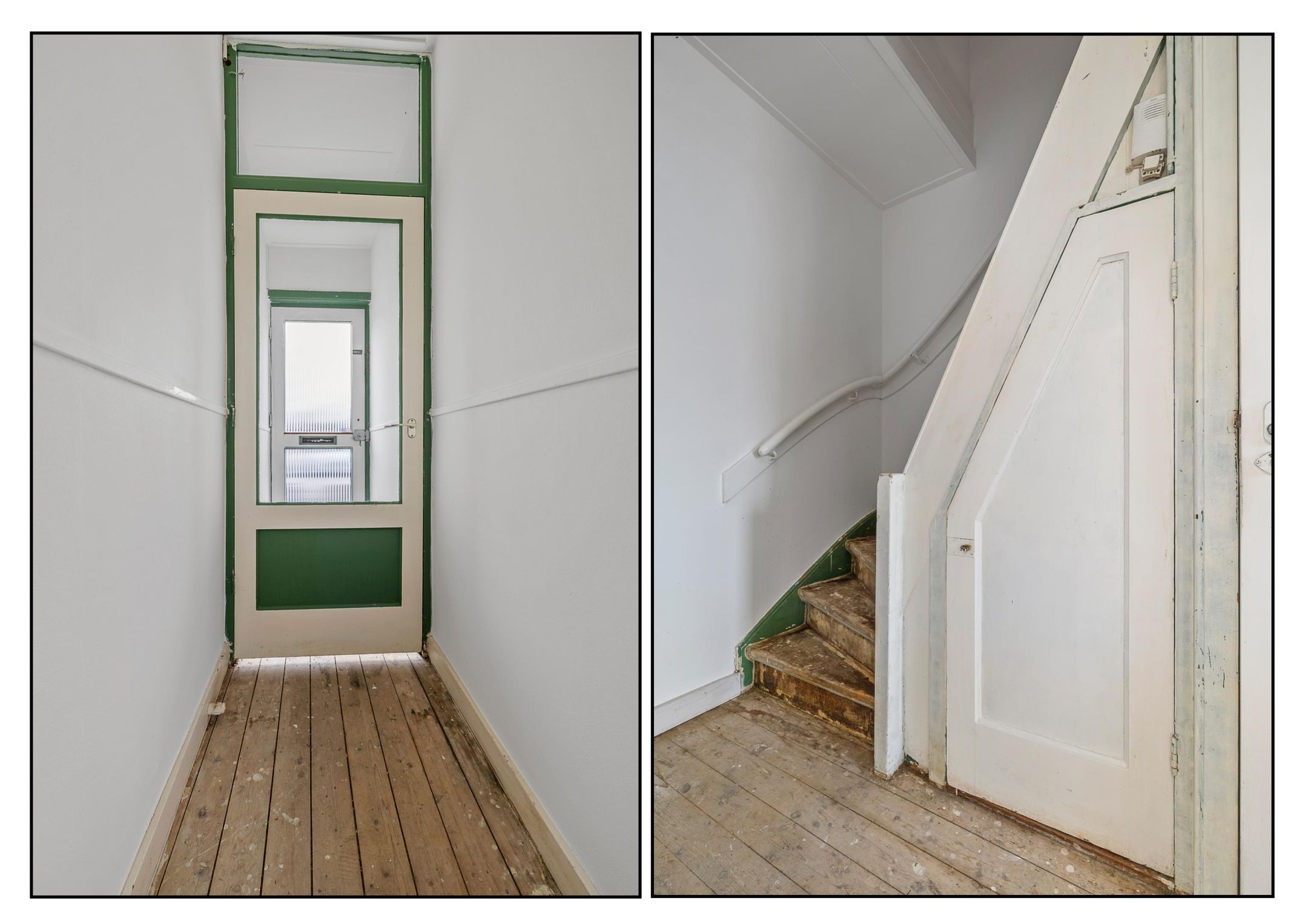 Foto 9 van Besselstraat 3