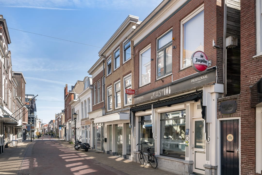 Photo 37 of Hoogstraat 155