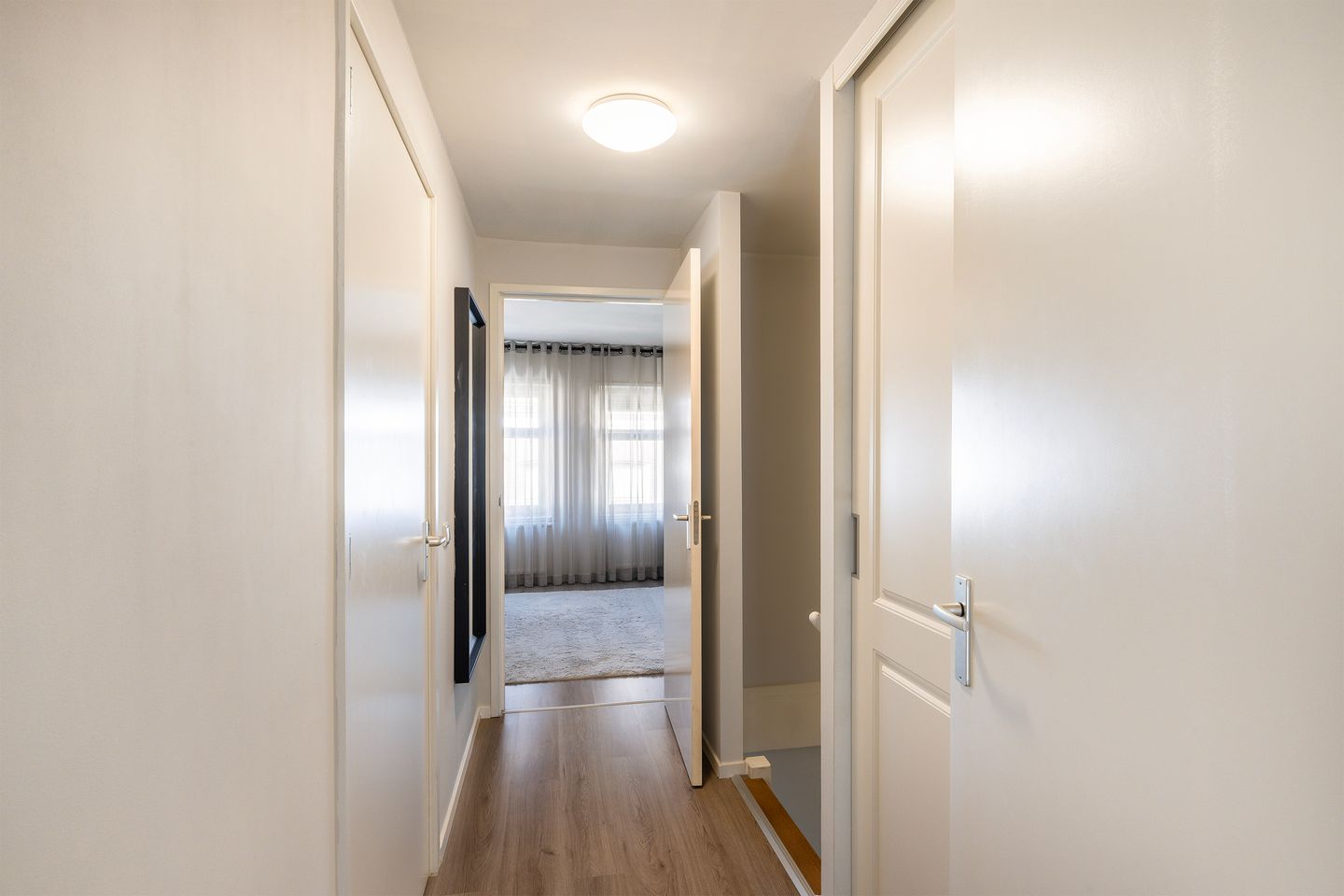 Photo 19 of Hoogstraat 155