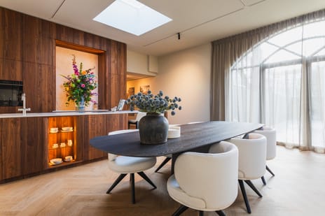 Hugo de Grootstraat 1-A secondary image