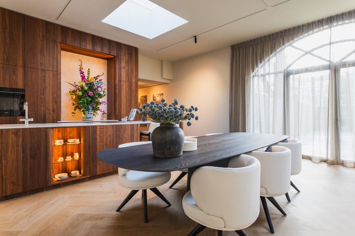 Photo 2 of Hugo de Grootstraat 1-A