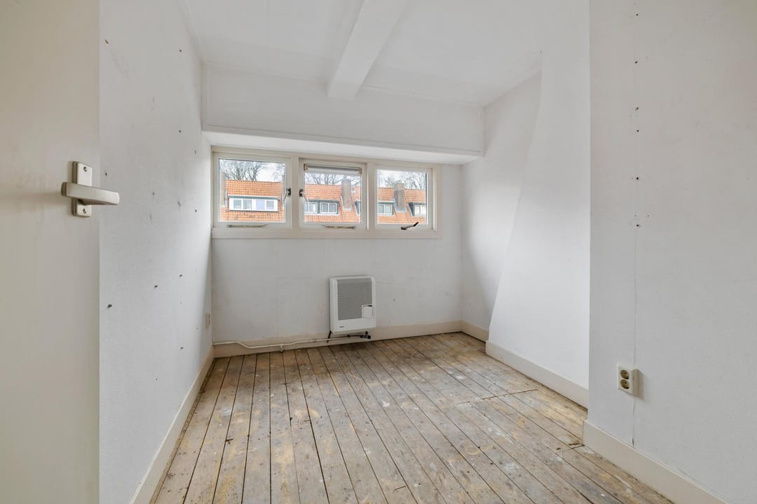 Foto 17 van Besselstraat 3