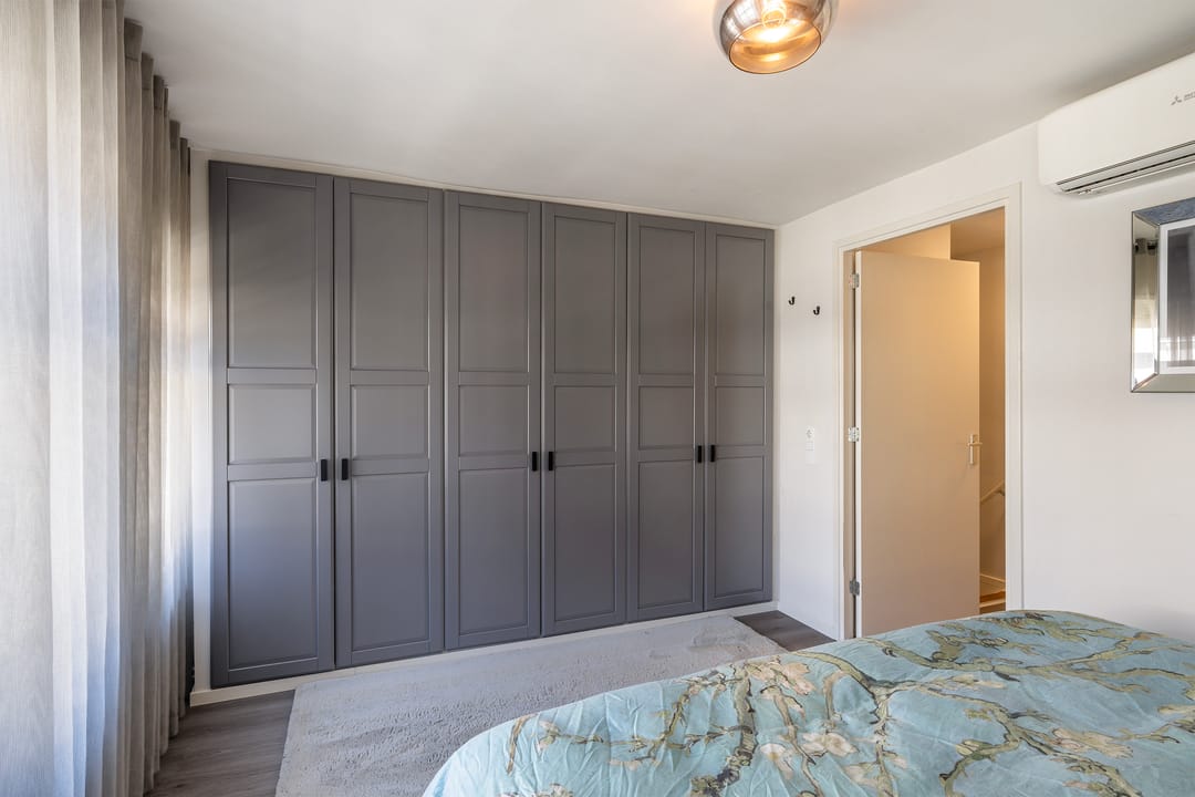 Photo 23 of Hoogstraat 155