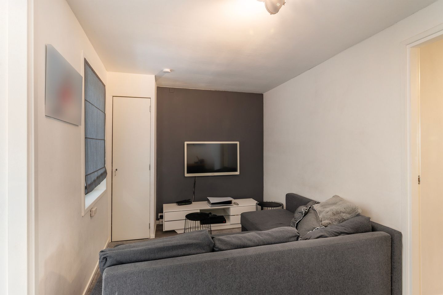 Photo 25 of Hoogstraat 155