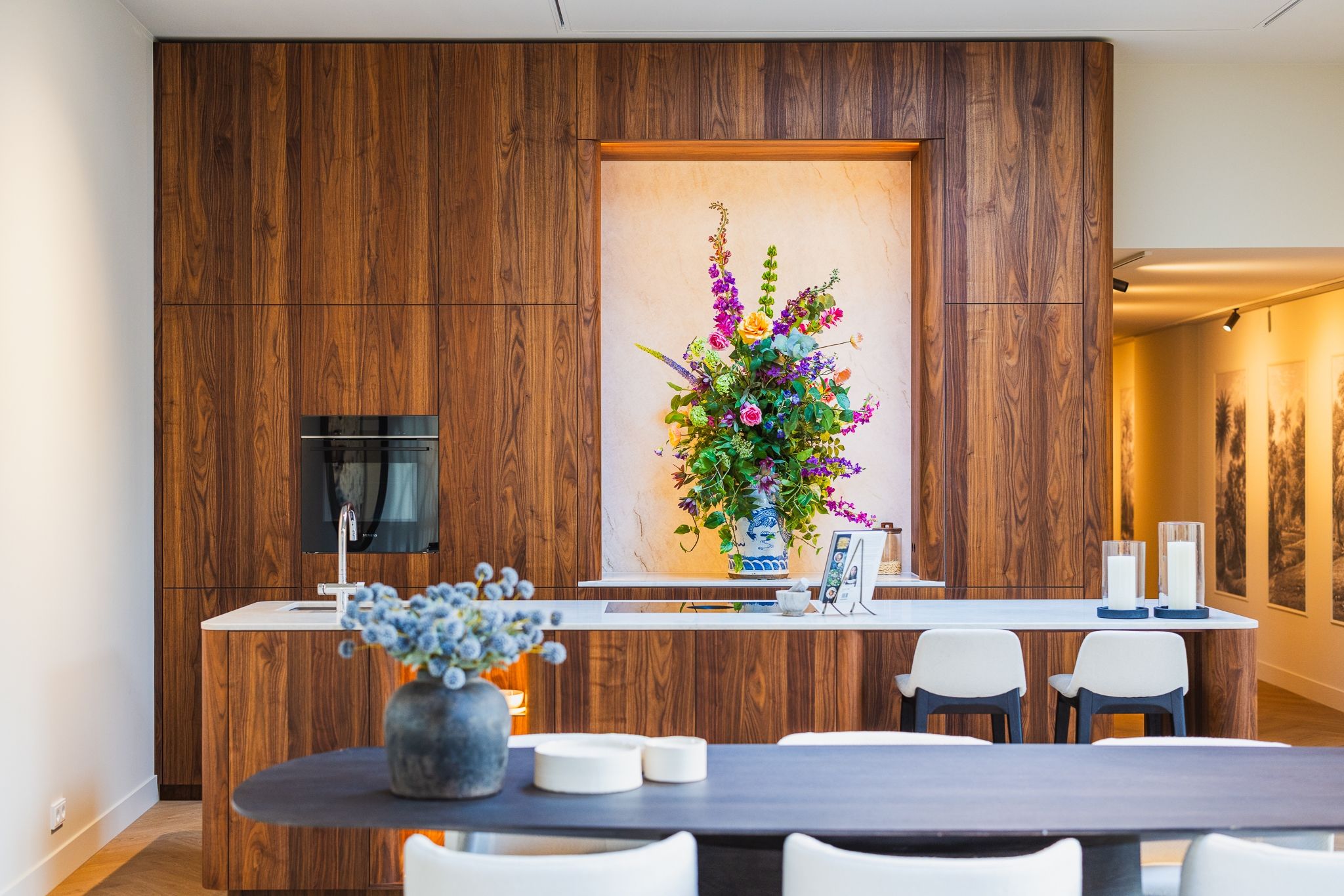 Photo 9 of Hugo de Grootstraat 1-A