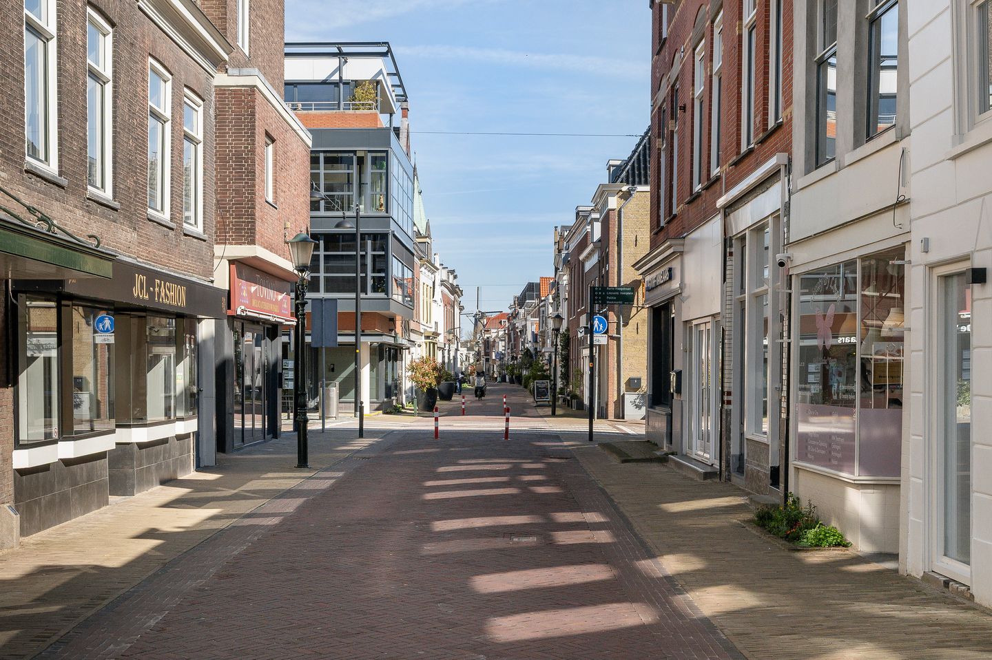 Photo 35 of Hoogstraat 155