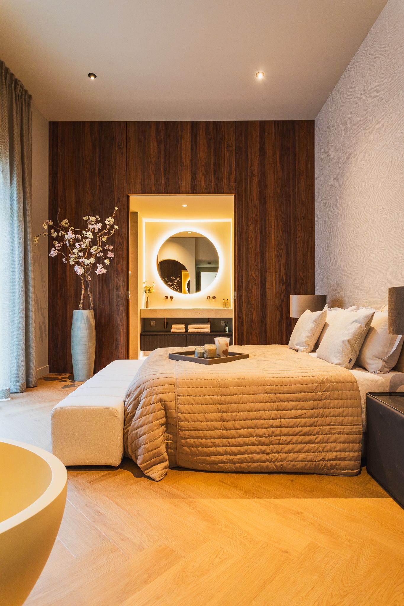 Photo 15 of Hugo de Grootstraat 1-A