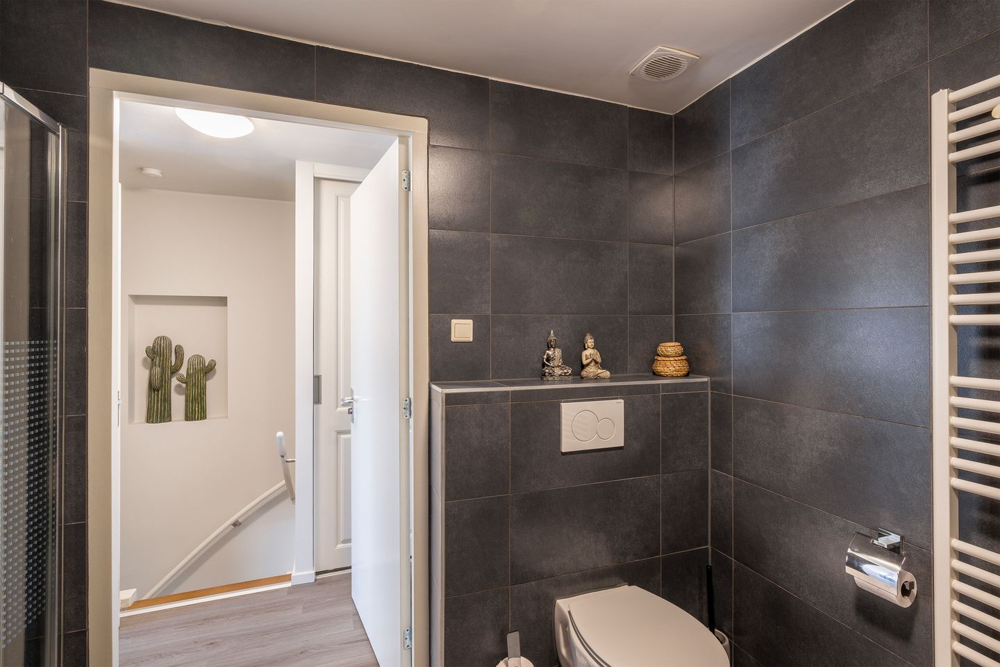 Photo 34 of Hoogstraat 155