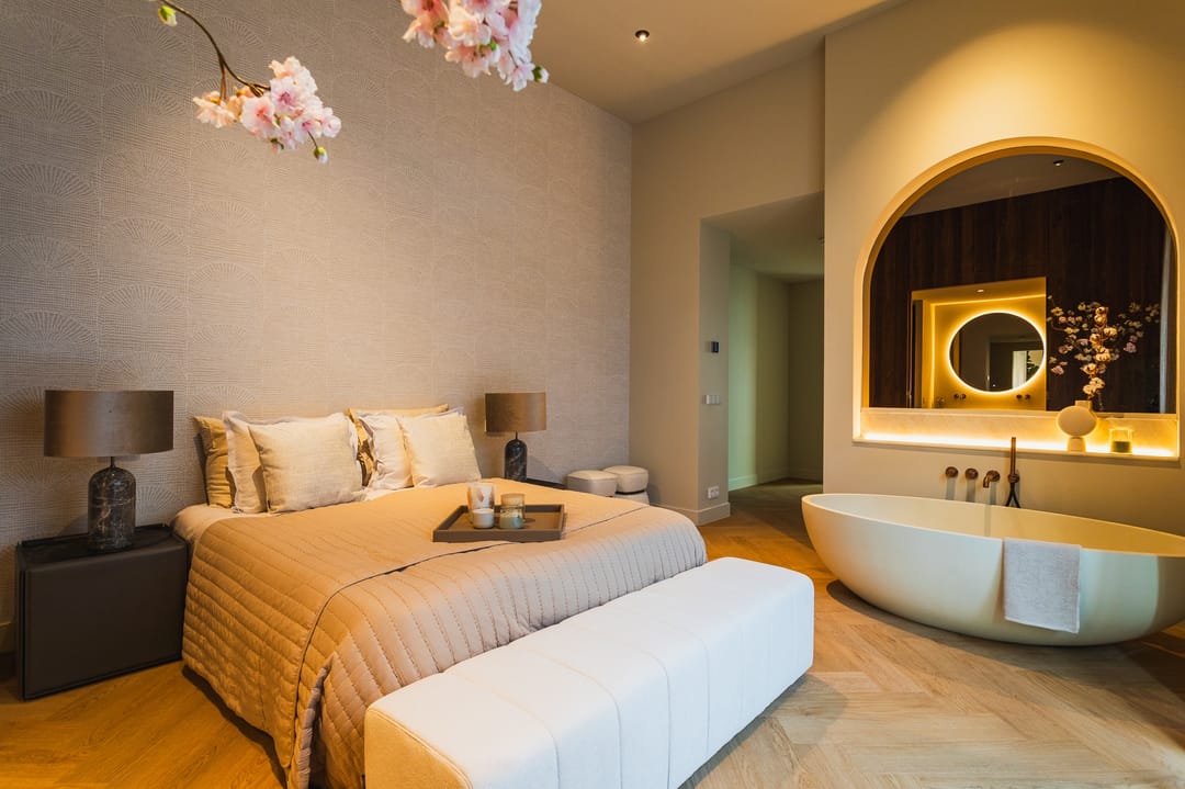 Photo 17 of Hugo de Grootstraat 1-A