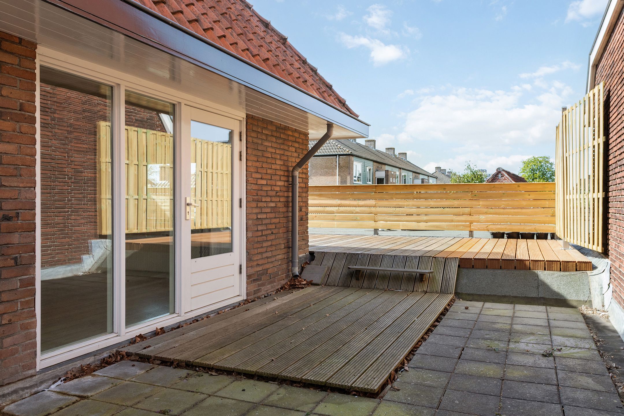 Foto 18 van Hessenweg 133-B