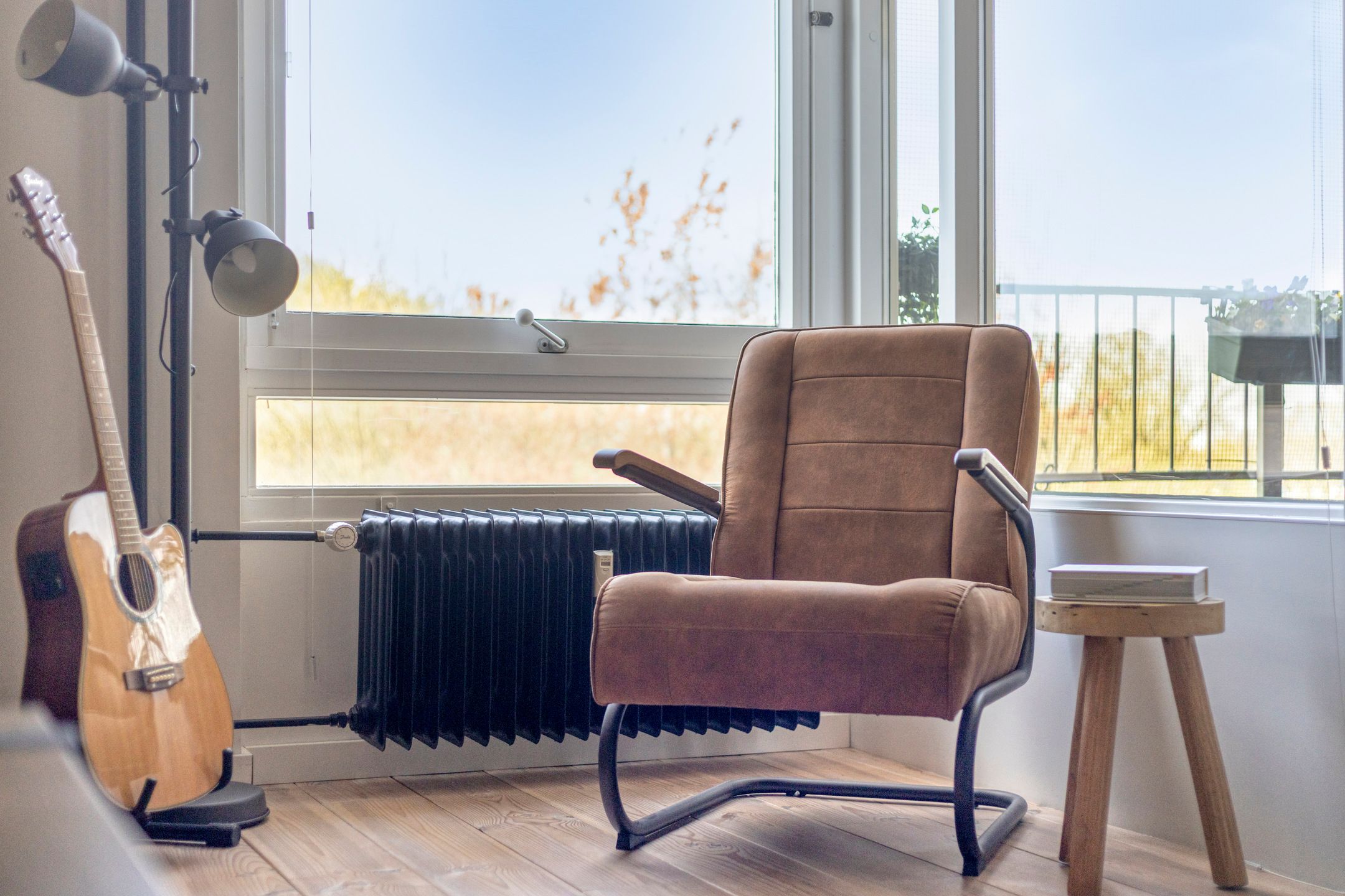 Photo 18 of Trekvogelweg 60-L