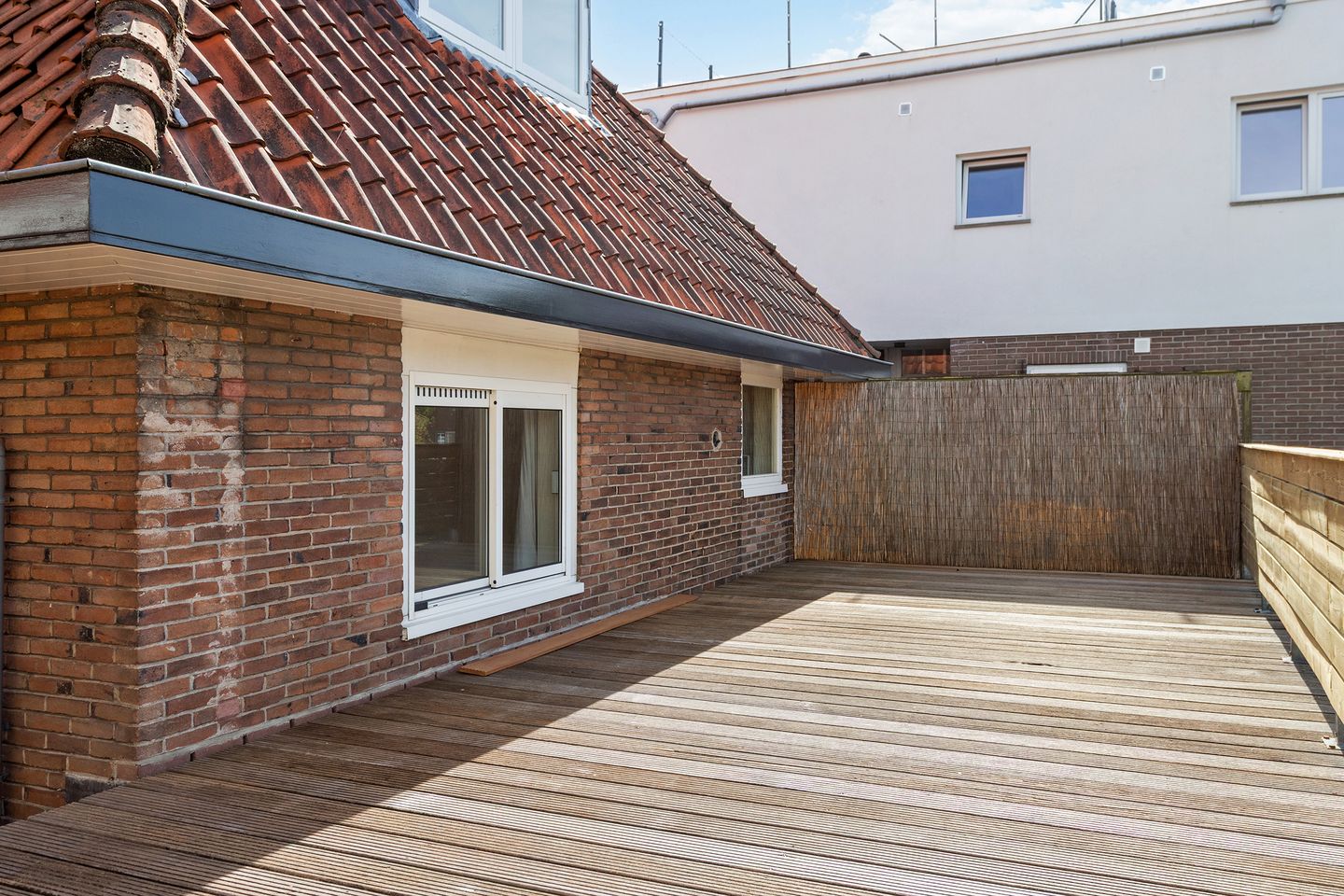 Foto 19 van Hessenweg 133-B