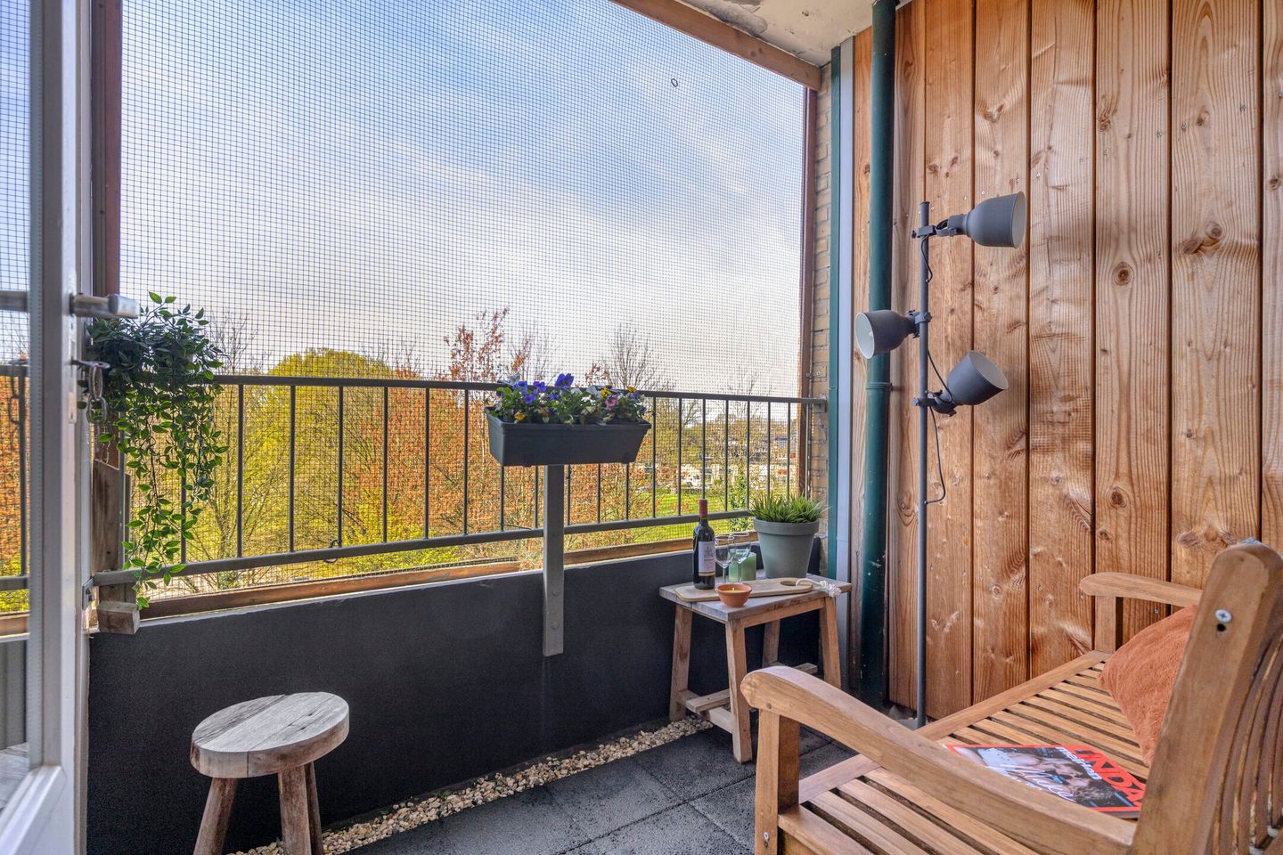 Photo 19 of Trekvogelweg 60-L