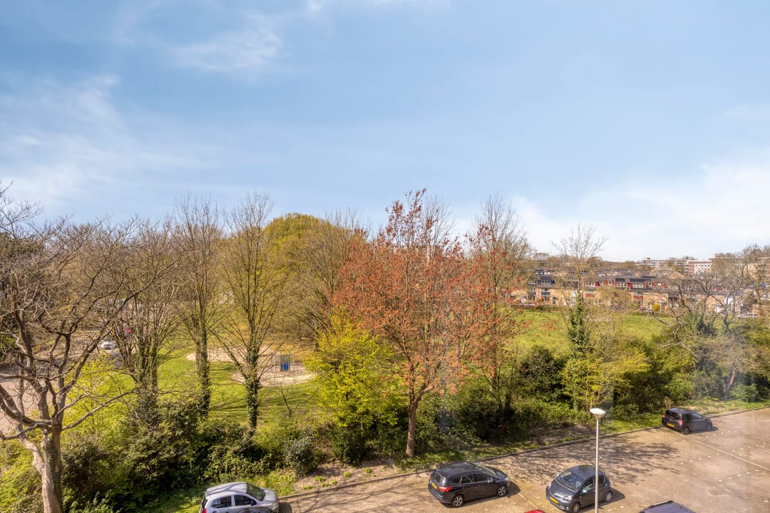 Photo 23 of Trekvogelweg 60-L