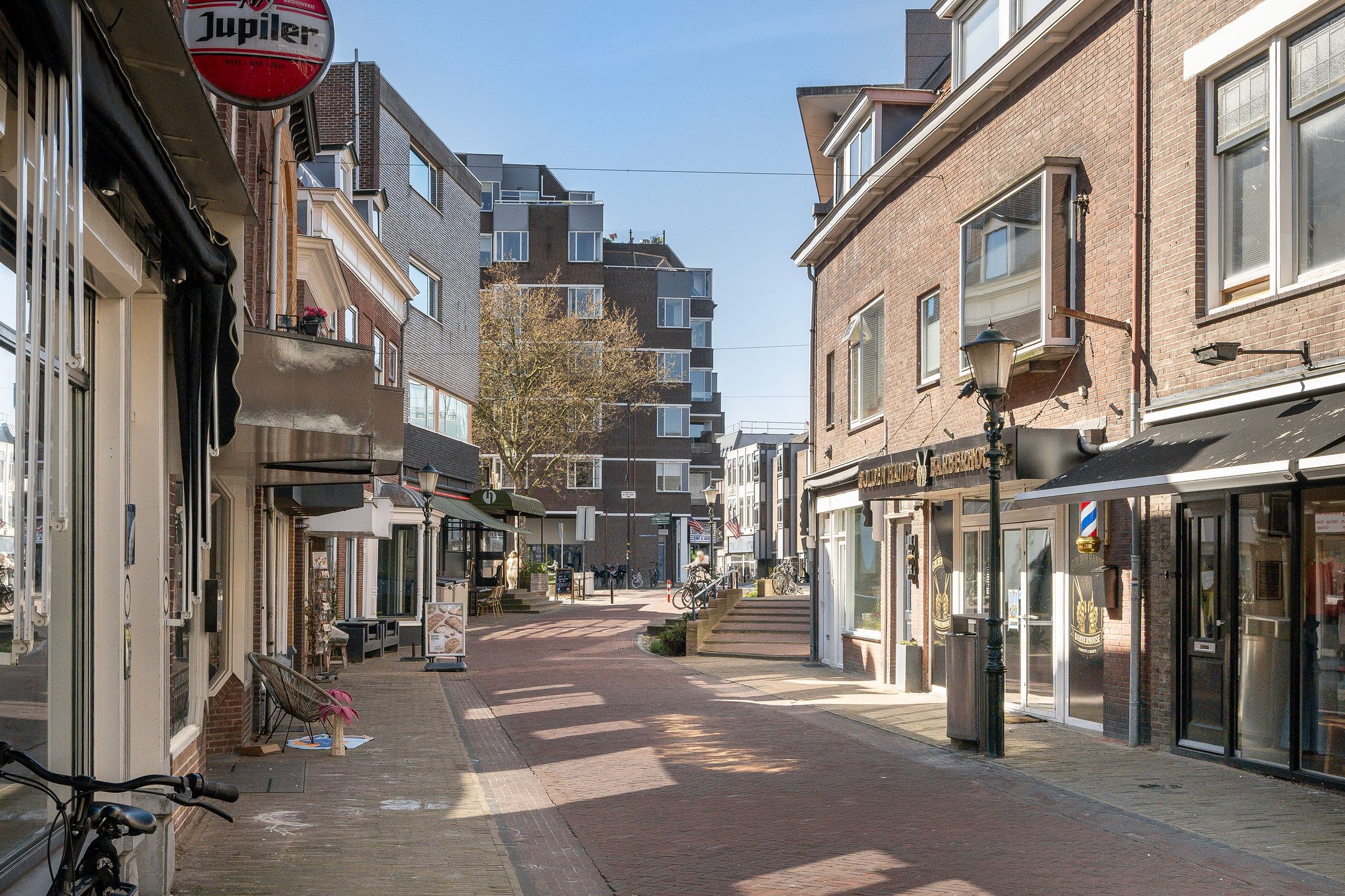 Photo 36 of Hoogstraat 155