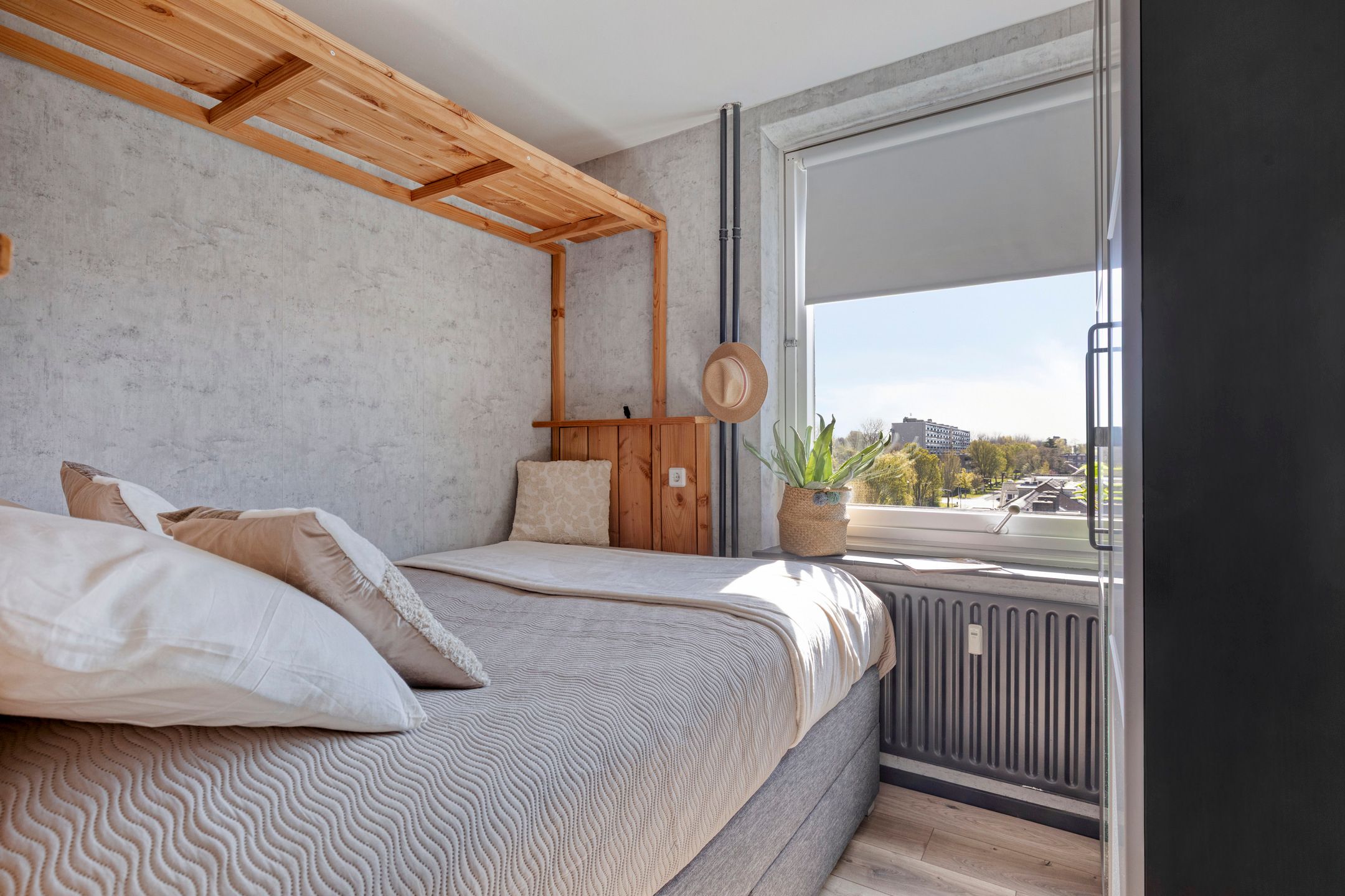 Photo 15 of Trekvogelweg 60-L