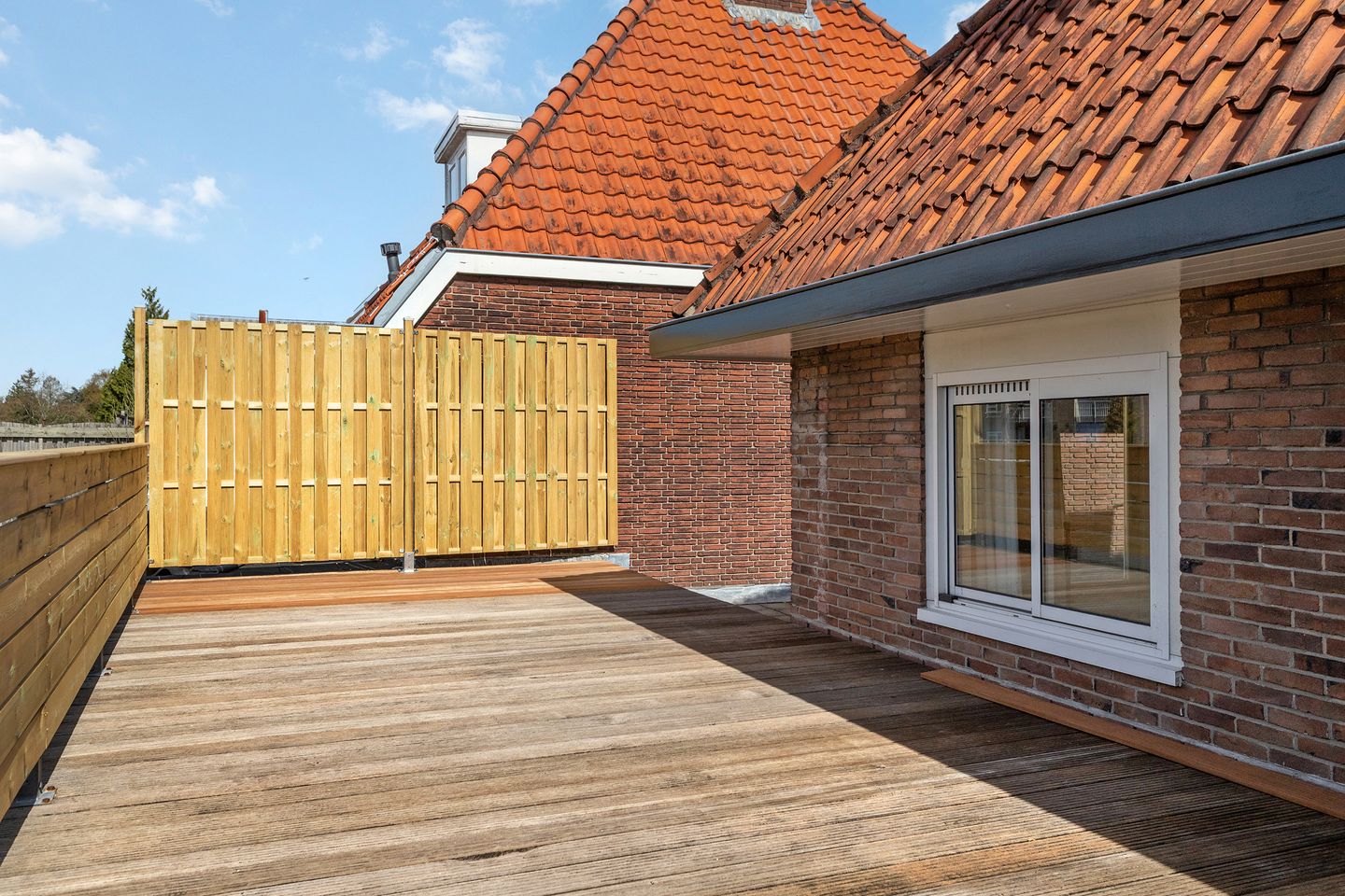 Foto 20 van Hessenweg 133-B