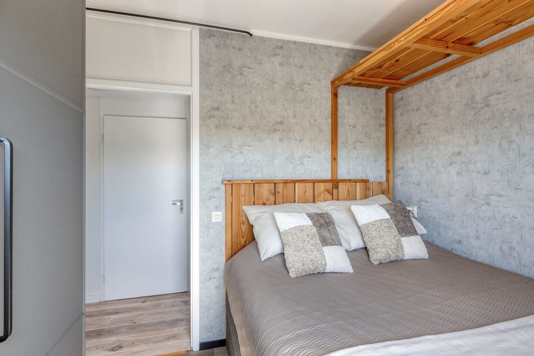 Photo 16 of Trekvogelweg 60-L