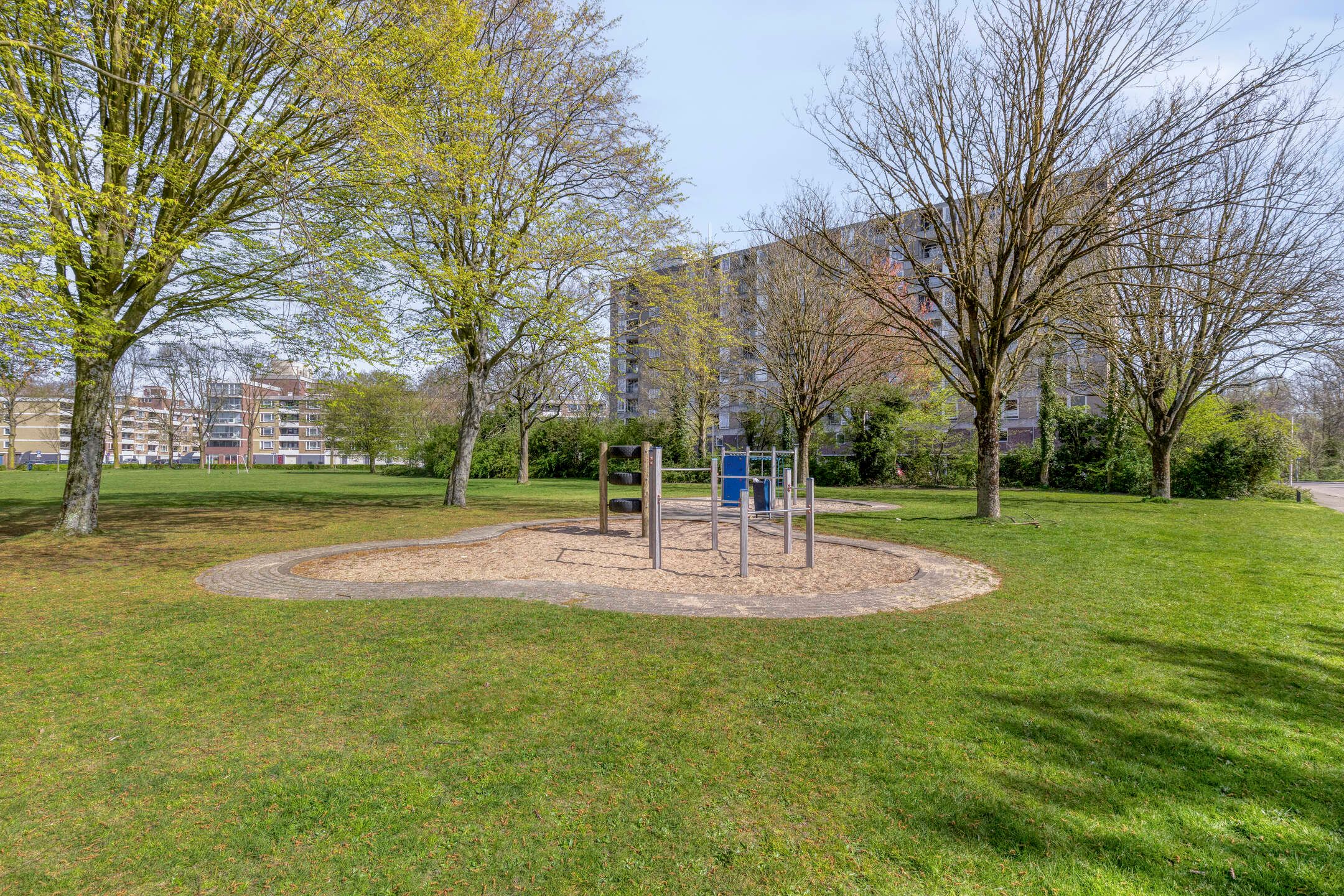 Photo 27 of Trekvogelweg 60-L