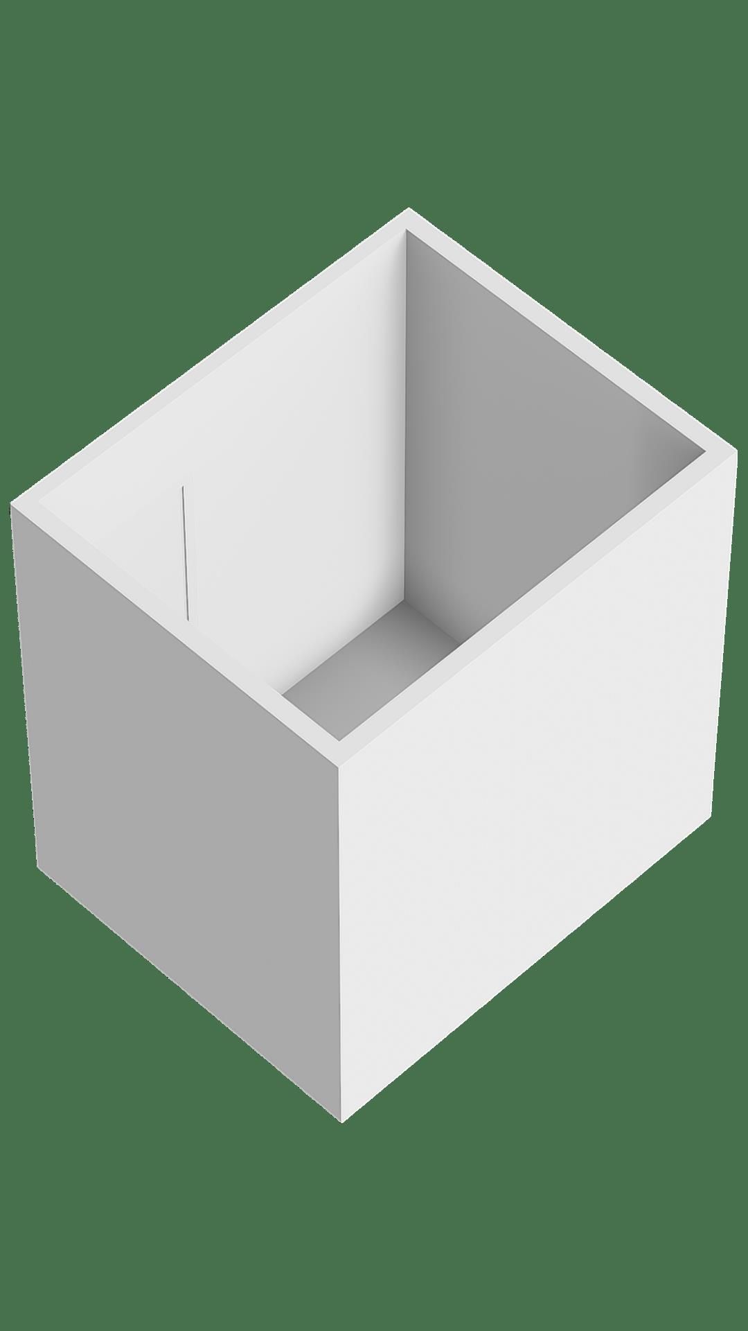 Photo 31 of Trekvogelweg 60-L