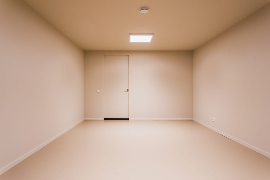 Photo 43 of Hugo de Grootstraat 1-A