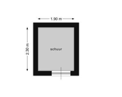 Foto 25 van Besselstraat 3