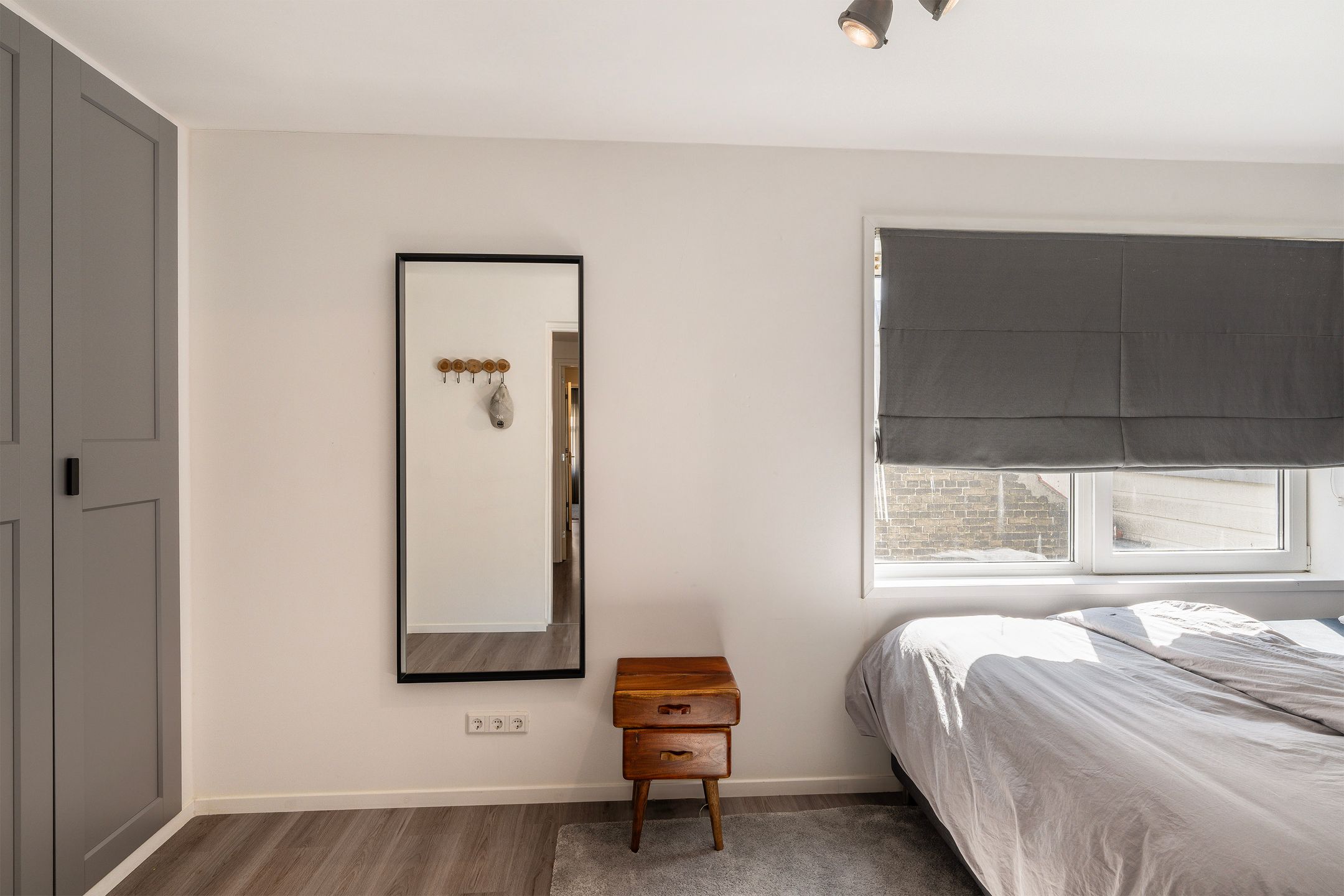 Photo 27 of Hoogstraat 155