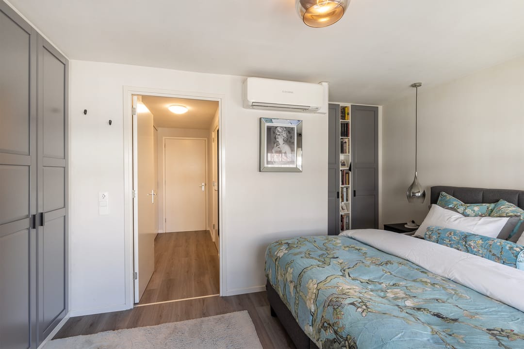 Photo 22 of Hoogstraat 155