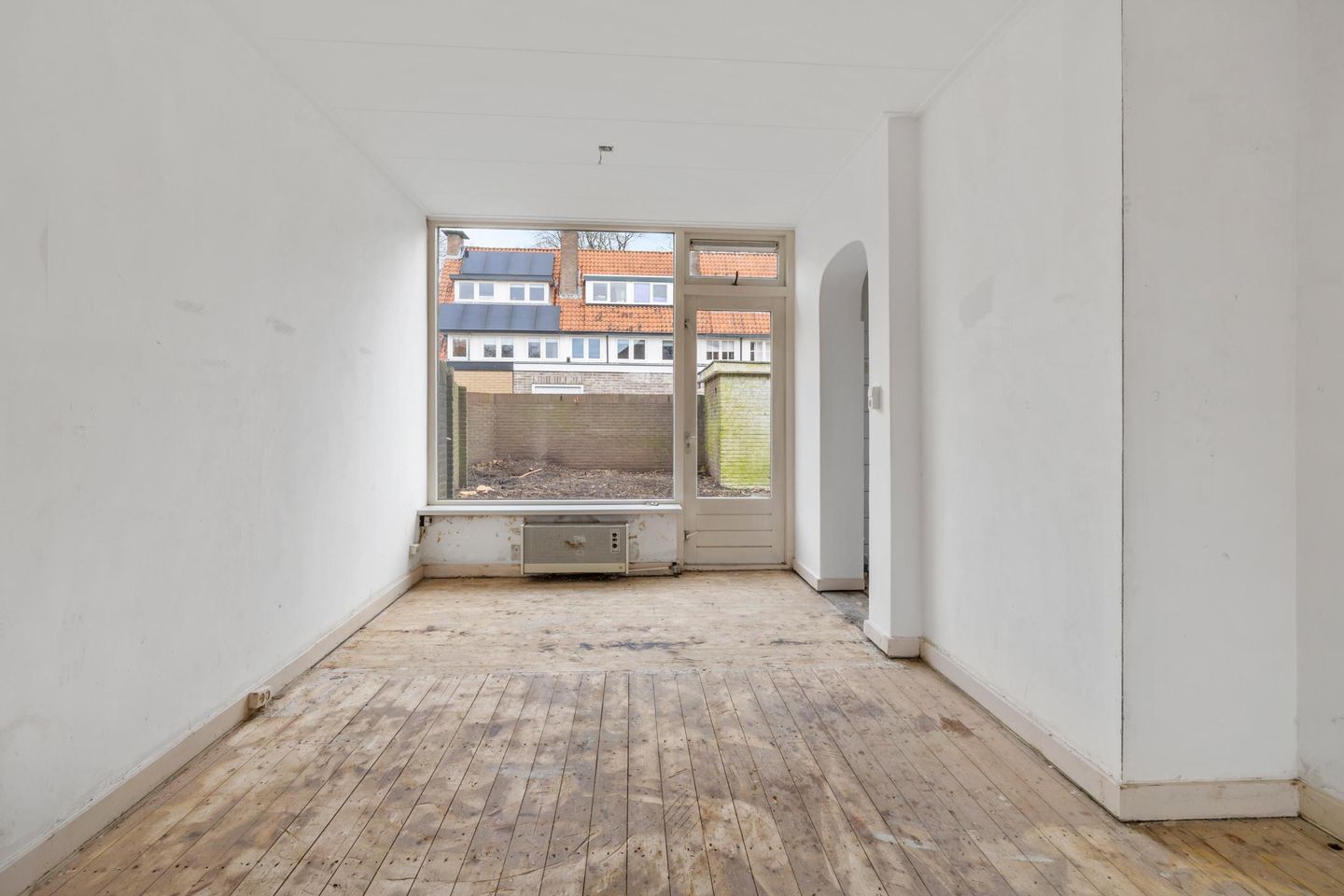 Foto 5 van Besselstraat 3