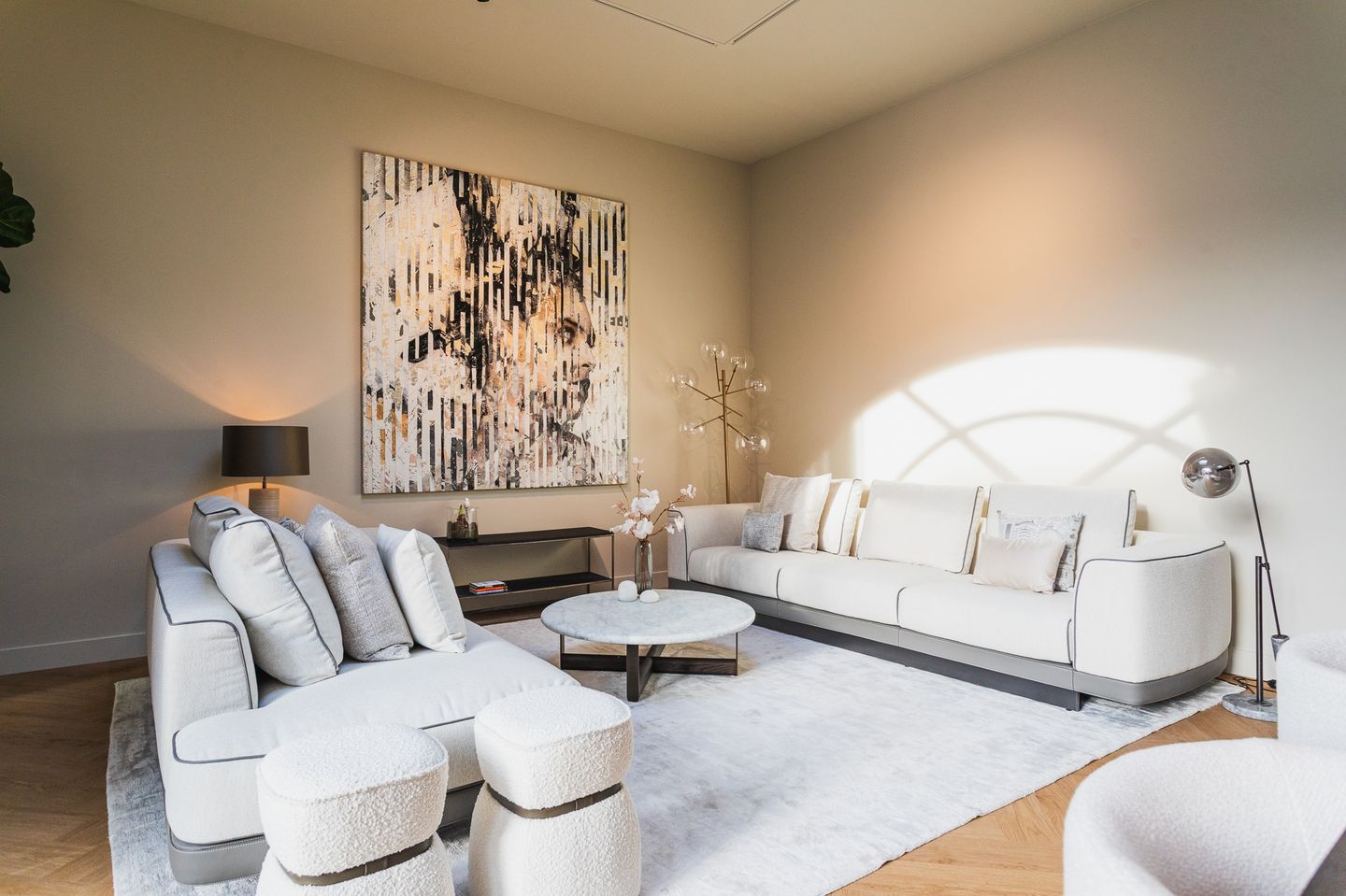 Photo 5 of Hugo de Grootstraat 1-A