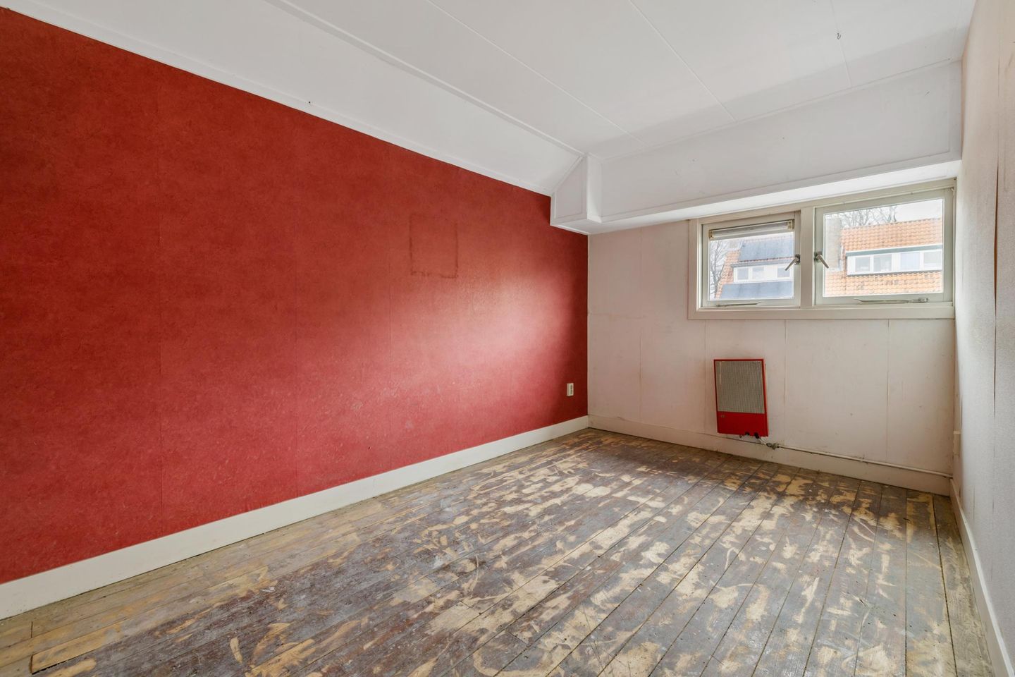 Foto 14 van Besselstraat 3