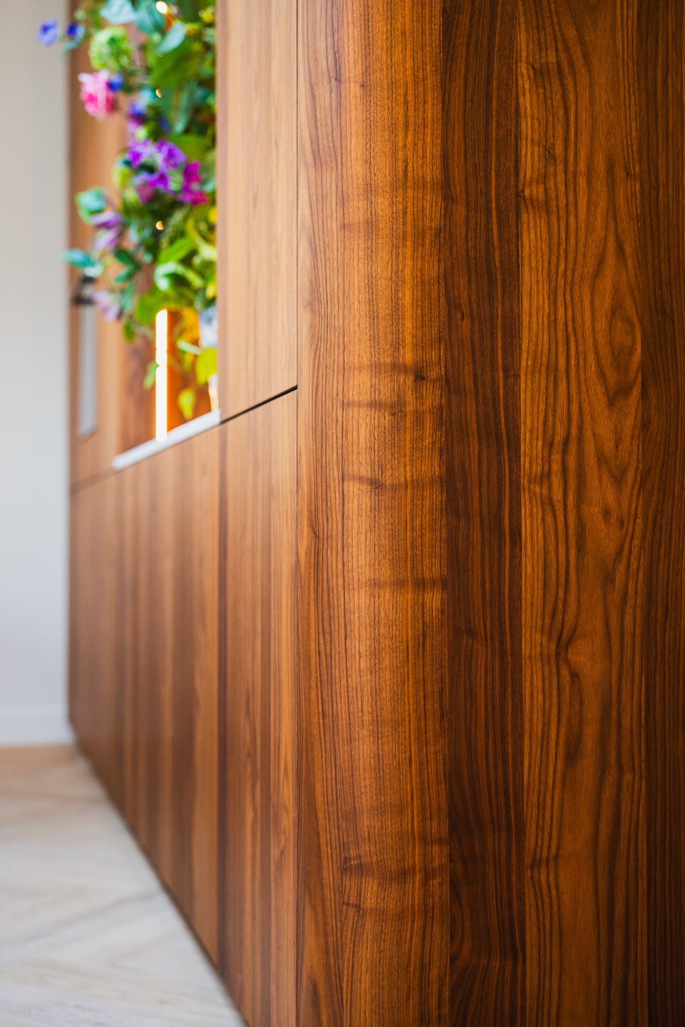 Photo 10 of Hugo de Grootstraat 1-A