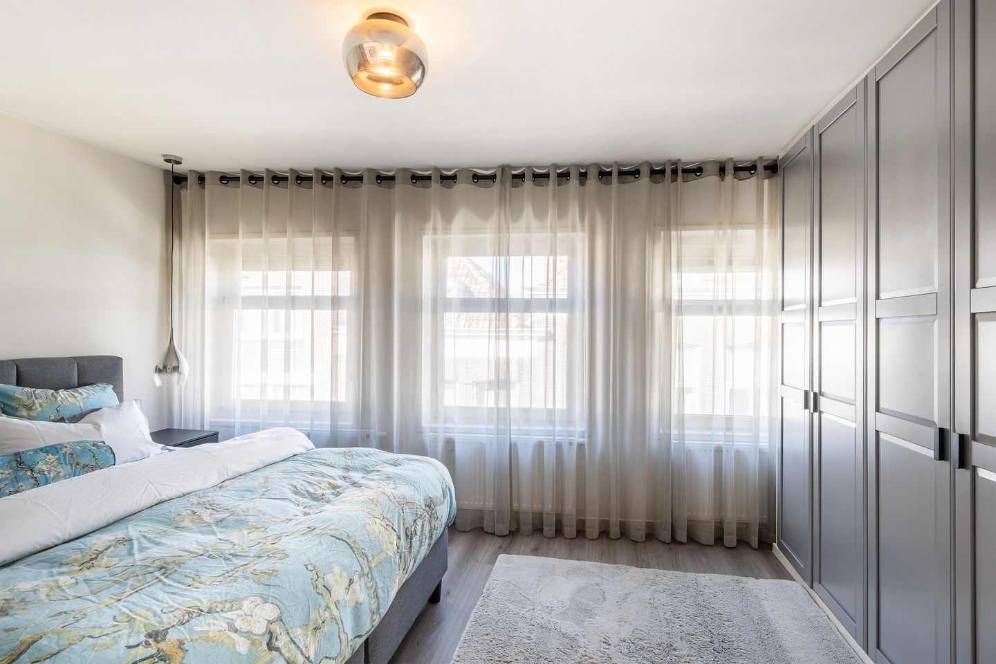 Photo 20 of Hoogstraat 155