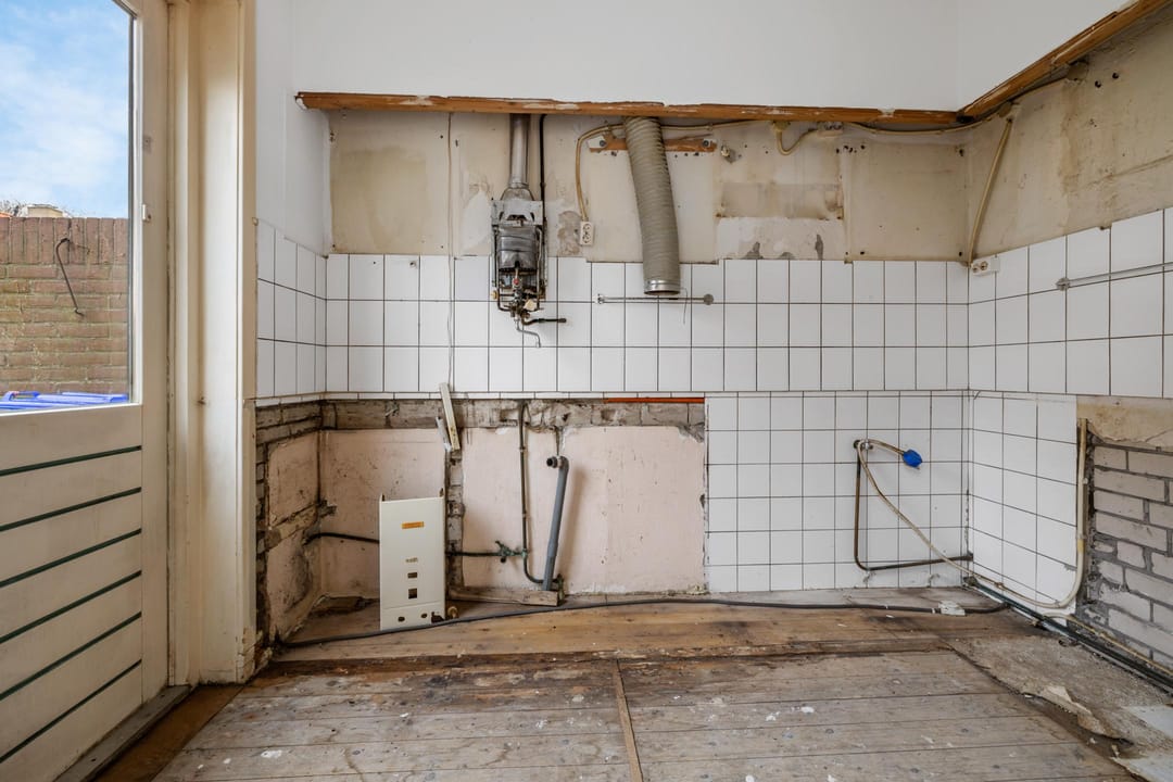 Foto 7 van Besselstraat 3