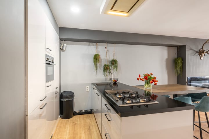 Photo 3 of Hoogstraat 155