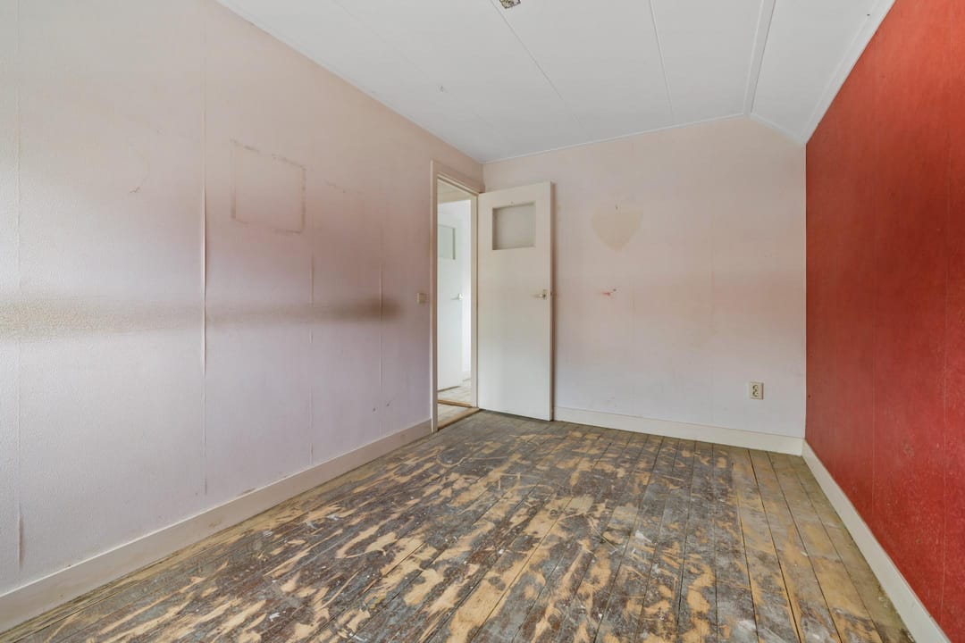 Foto 16 van Besselstraat 3