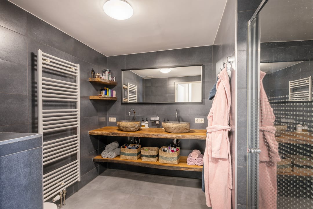 Photo 32 of Hoogstraat 155