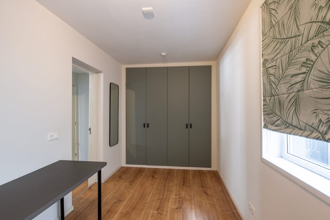 Photo 31 of Hoogstraat 155