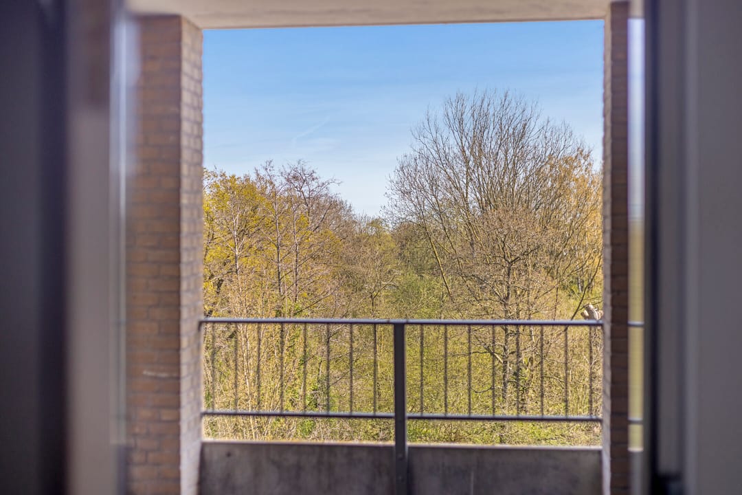 Photo 22 of Trekvogelweg 60-L