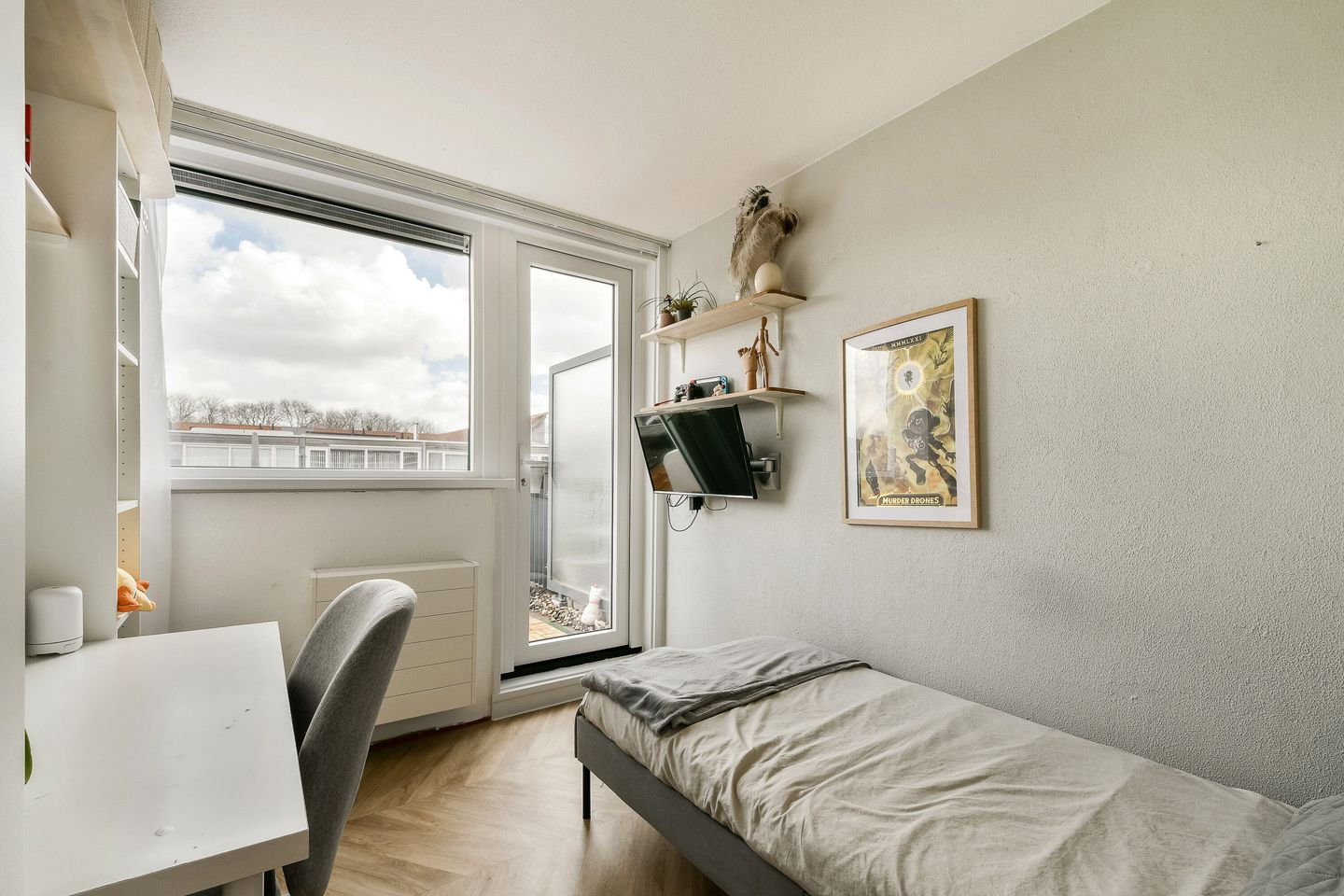 Foto 19 van Denderhof 15