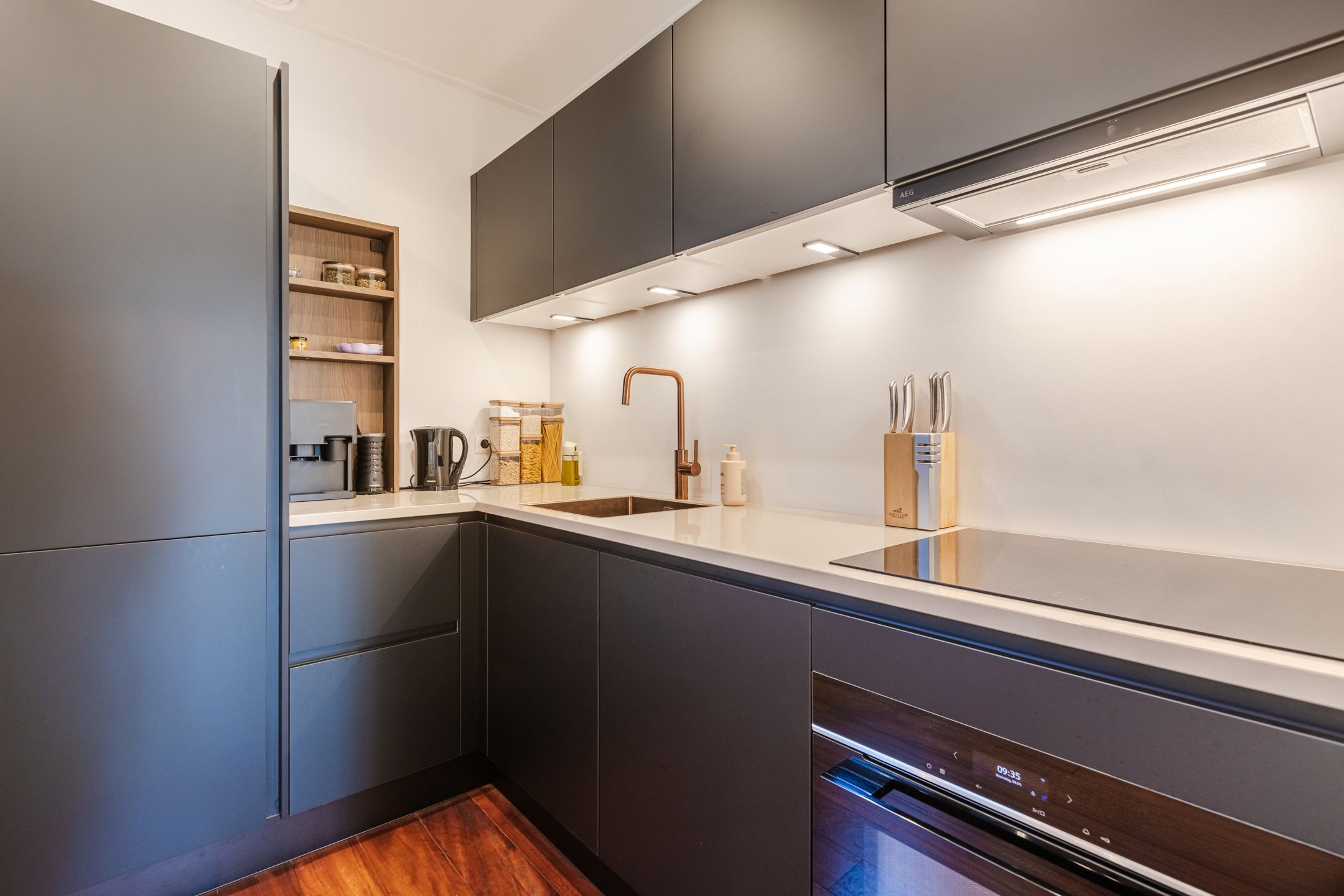 Foto 3 van Balijelaan 79