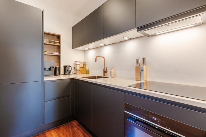 Foto 3 van Balijelaan 79