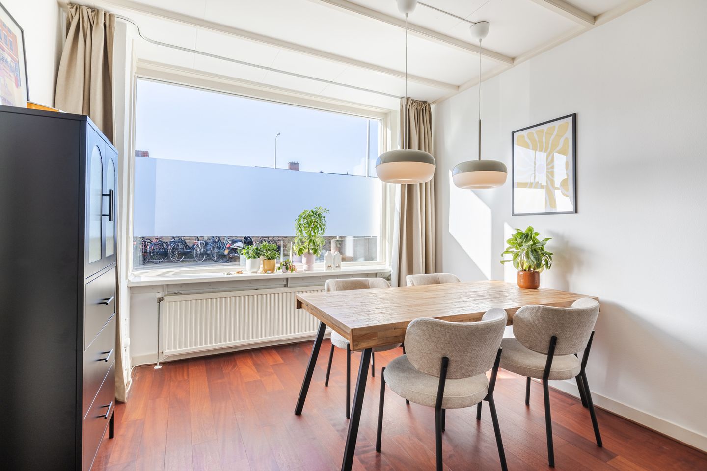 Foto 14 van Balijelaan 79