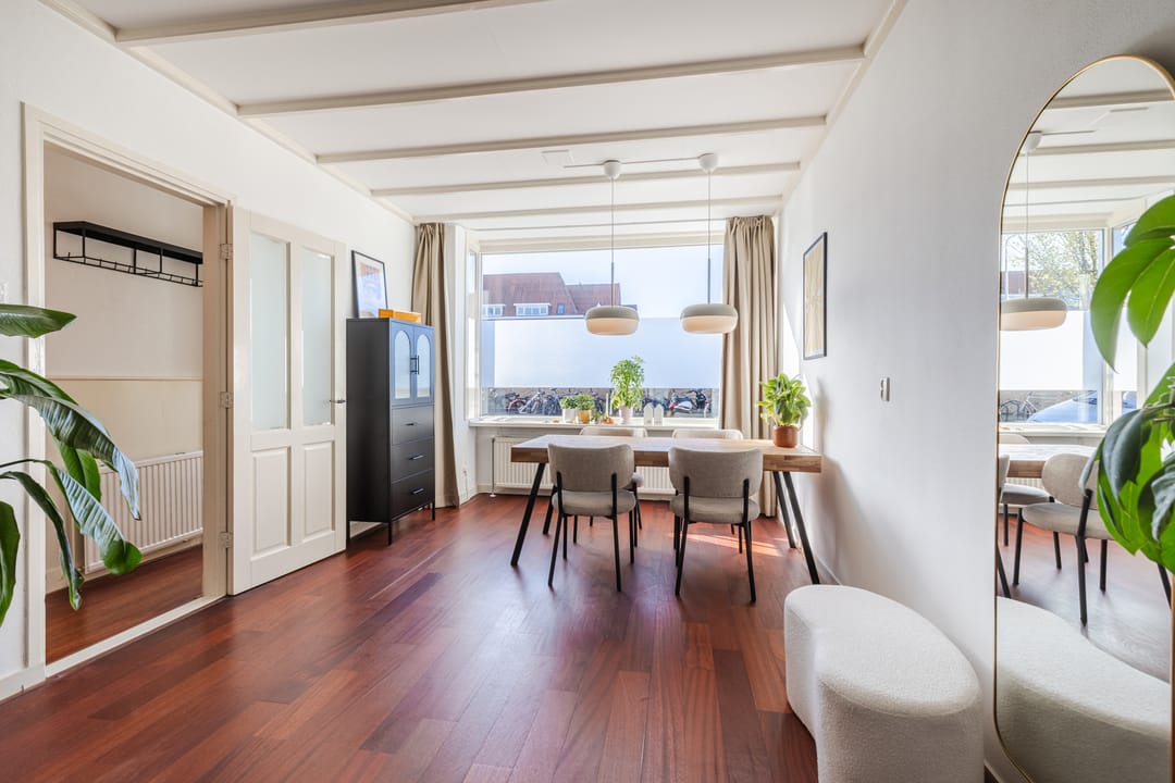 Foto 13 van Balijelaan 79