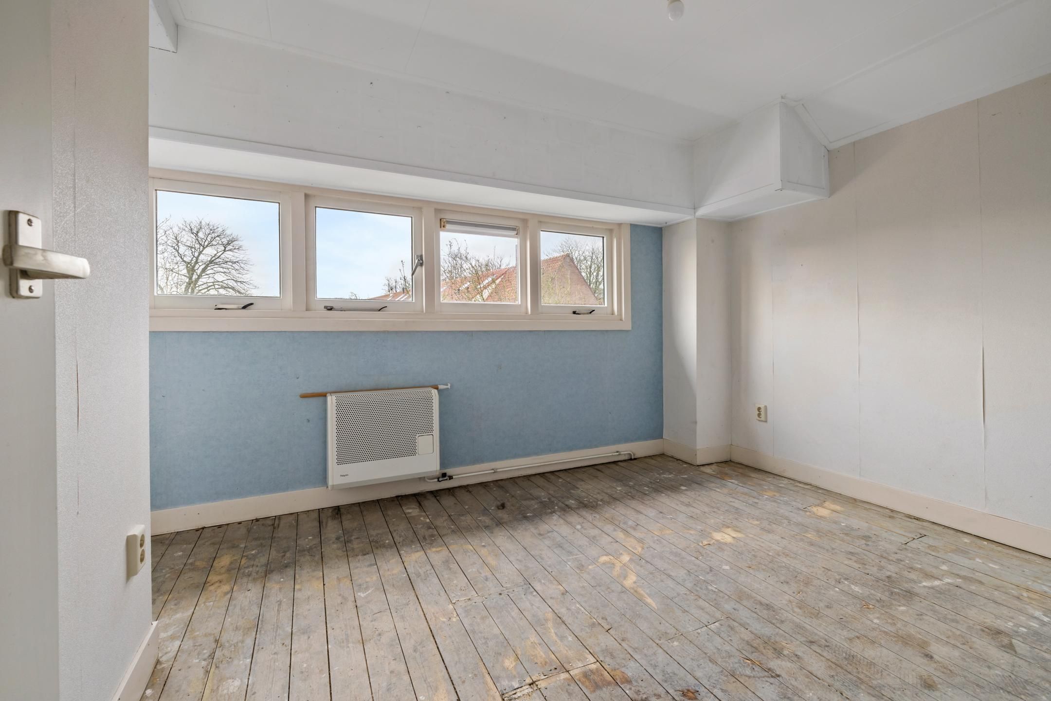 Foto 12 van Besselstraat 3