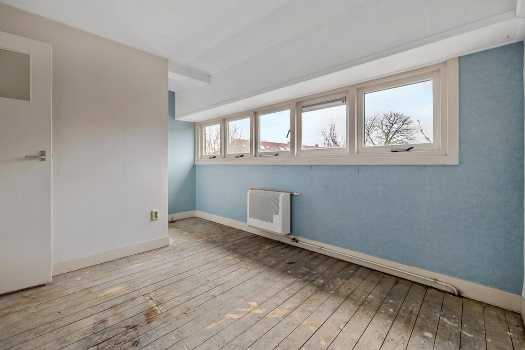 Foto 13 van Besselstraat 3