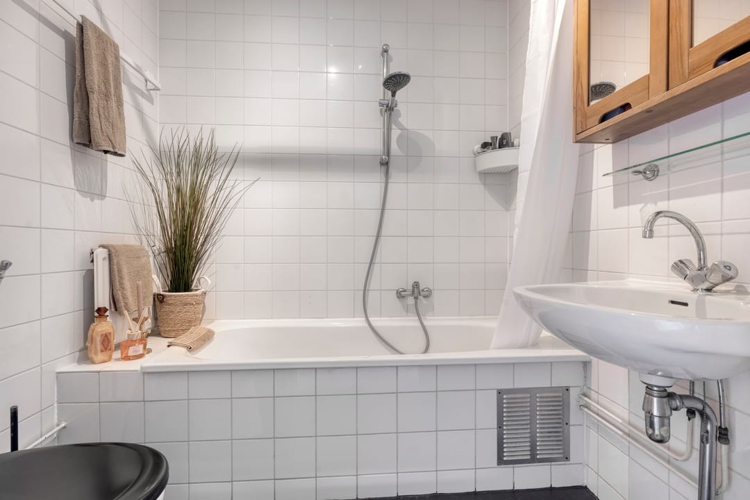 Photo 17 of Trekvogelweg 60-L